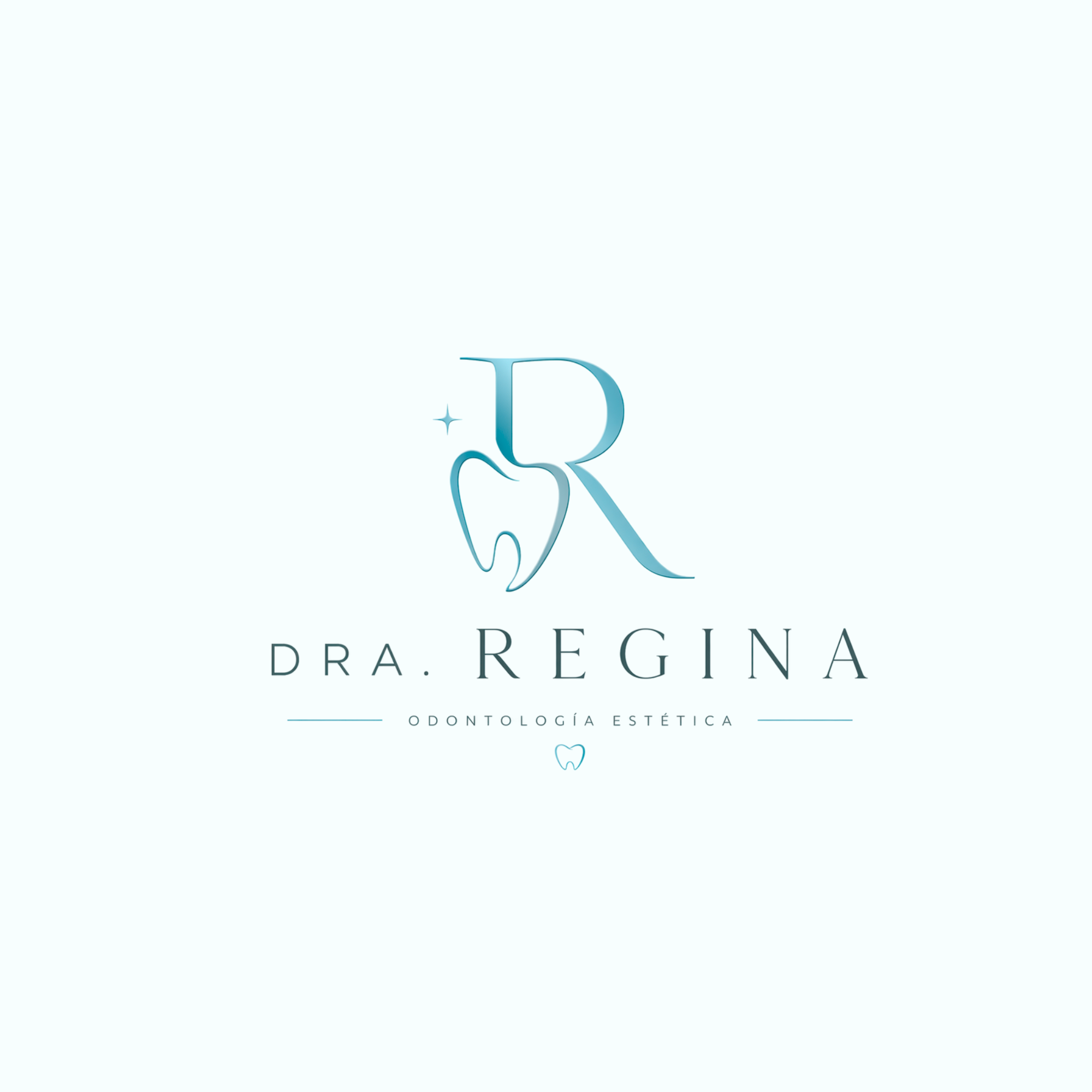 Iseño web (22)