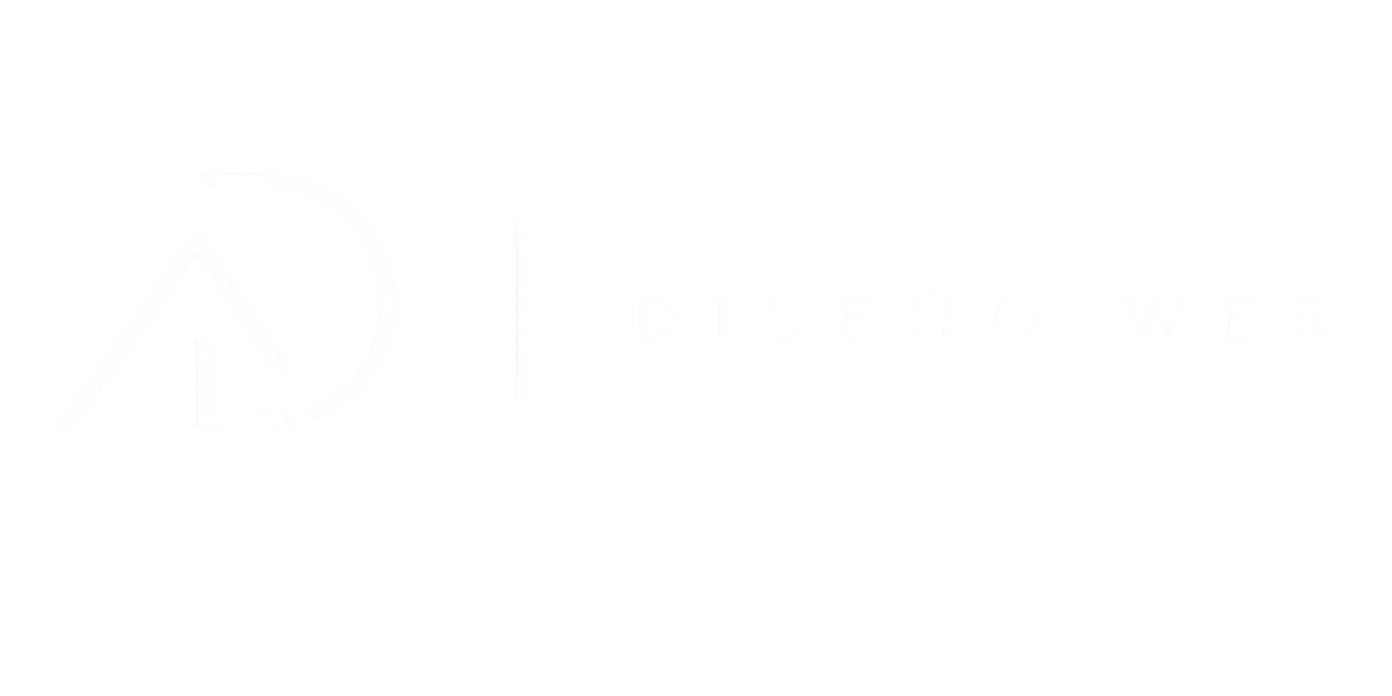 Diseño sin título (86)